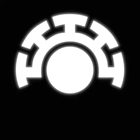 TrinityChanneler's Avatar